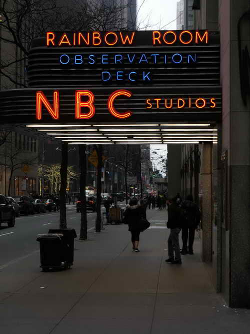 NYC_2020-02-01 15-05-43_P1090247